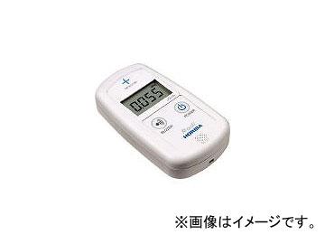 堀場製作所/HORIBA 環境放射線モニター(シンチレーション式) PA1000(4166515) JAN：4540565003161