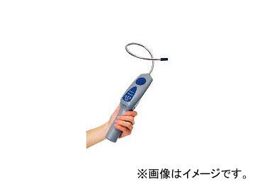 アサダ/ASADA リークディテクタ TEK-Mate LB001(2496534) JAN：4991756124019