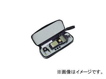 ライン精機/LINE ハンドタコメーター TM5000K(3214435) JAN：4582244540413 34,418円