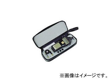 タンガロイ TACミル TSE3005RIA(7102933) その他DIY工具 タンガロイ TACミル TSE3005RIA(7102933) その他DIY工具
