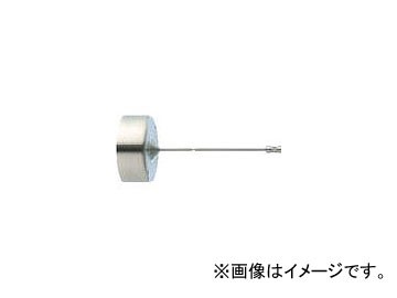 ブルックフィールド社 スピンドル RV-1 SUS302製 RV1