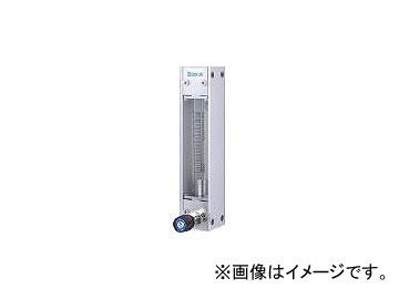 コフロック/KOFLOC 大流量用流量計ニードルバル RK2000VDB6400