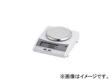 2個セット ノエビア 薬用リンクルセラム 45g