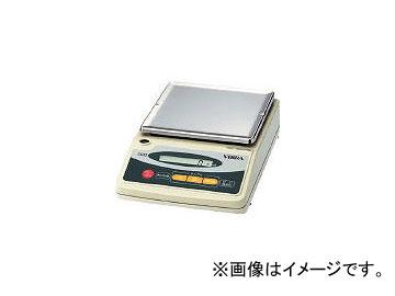 新光電子/SHINKO カウンテイングスケール 12kg CGX212K(2730481)