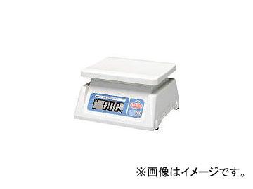 EAK30b エーアンドディー 電子はかり デジタルスケール SG-6KAD EAK30b エーアンドディー 電子はかり デジタルスケール SG-6KAD