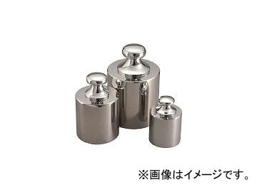 新光電子/SHINKO 円筒分銅 100g M1級 M1CSB100G(3924262)の通販は -その他DIY工具 kcvaporhouse.com