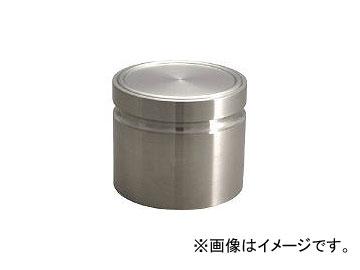 新光電子/SHINKO 円盤分銅 5kg M1級 M1DS5K(3924441)