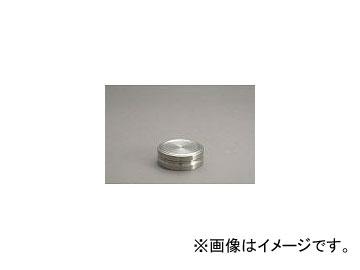 新光電子/SHINKO 円盤分銅 100g F2級 F2DS100G(3924149)