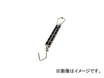 シンワ測定/SHINWA 手ばかり 20kg 平面目盛板 74461(4111079) JAN：4960910744615 6,172円