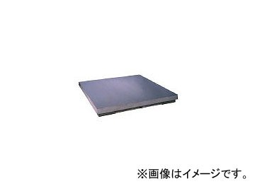 田中衡機工業所/TANAKA ザ・スイン SUS TT300SUS1200X1200の通販は 496,320円