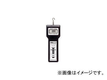エー・アンド・デイ/A&D デジタルフォースゲージ引張・圧縮対応 AD4932A50N(2883236) JAN：4981046465007の通販は