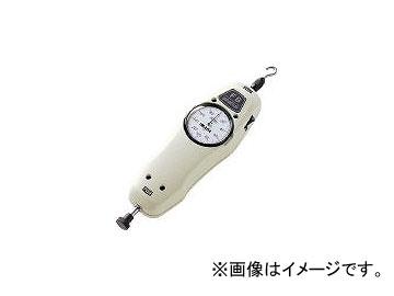 イマダ/IMADA 普及型メカニカルフォースゲージ使用最大荷重20N FB20N