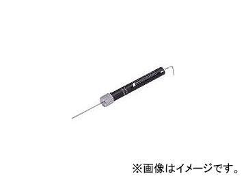 中村製作所/NAKAMURAMFG 棒形テンションゲージ TK300CN(2514435) JAN：4582126963859