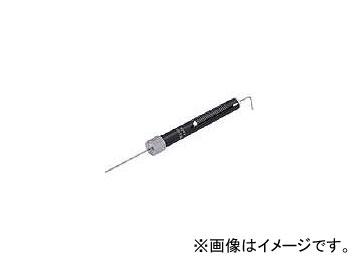 中村製作所/NAKAMURAMFG 棒形テンションゲージ TK20000CN(3923550) JAN：4582126963996