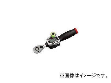 京都機械工具/KTC デジラチェ データ記録式(無線用ホストモジュールセット) TGED085R3Z(4106407) JAN：4989433758350の通販は 94,525円