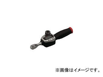 京都機械工具/KTC デジラチェ データ記録式(無線用) GED030C3AZ(4106091) JAN：4989433758046