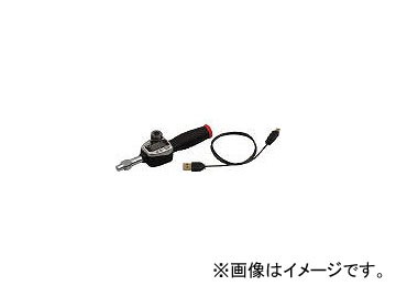 京都機械工具/KTC デジラチェ データ記録式(USB用) GED040X13U(4106148) JAN：4989433758268