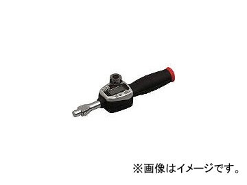 京都機械工具/KTC デジラチェ データ記録式(無線用) GED085X13Z(4106253) JAN：4989433758145