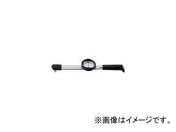 東日製作所/TOHNICHI トルクレンチ DB100NS(2724031) JAN：4560138443941