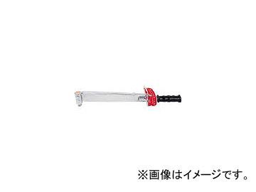 東日製作所/TOHNICHI プレート形トルクレンチ F92N(1579851) JAN：4560138440551の通販は