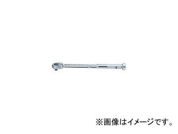 東日製作所/TOHNICHI トルクレンチ QL25NMH(2724138) JAN：4560138448878