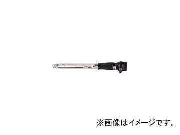 東日製作所/TOHNICHI トルクレンチ CL280NX22DMH(2724553) JAN：4560138448977