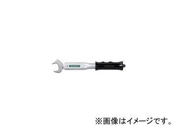 インペリアル/IMPERIAL トルクレンチ (1/4 180N.M) ATQ180(2741253) JAN：4560160091622
