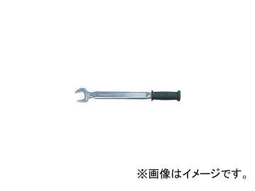 スーパーツール/SUPER TOOL スーパートルクレンチ(校正証明書付)22mm STW22H(3924556) JAN：4967521315661の通販は