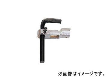 東日製作所/TOHNICHI HH型ヘックスヘッド HH22DX12(2724359) JAN：4562135121426