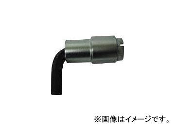 中村製作所/NAKAMURAMFG HCKヘキサゴンヘッド 900HCK8(2922371)