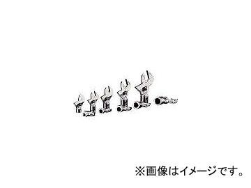 トップ工業/TOP モンキ形トルクヘッド HY4922TH(3925064) JAN：4975180372406