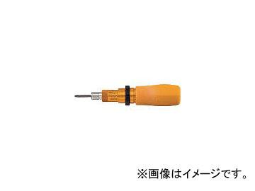 東日製作所/TOHNICHI 空転式プレセット形トルクD RTD260CN(1579665) JAN：4560138455111