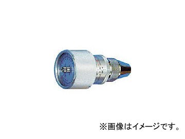 中村製作所/NAKAMURAMFG トルクゲージ N3.62SGK(2515601)