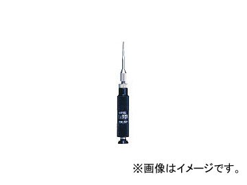 中村製作所/NAKAMURAMFG 単能型トルクドライバー N100STDK(3923029)の通販は