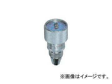 中村製作所/NAKAMURAMFG トルクゲージ N152SGK(4174216)