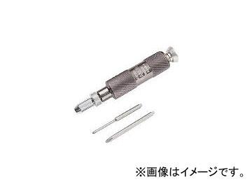 中村製作所/NAKAMURAMFG 単能型トルクドライバー N3STDK(3923061)の通販は