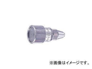 中村製作所/NAKAMURAMFG トルクゲージ N901SGK(2515521)