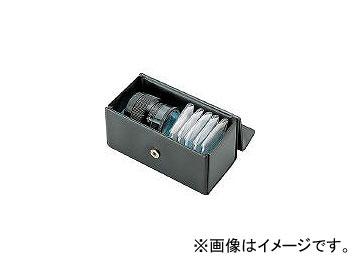 京葉光器/KEIYO-KOUKI スケールルーペセット 5155(2190958) JAN：4533602000179の通販は 18,216円