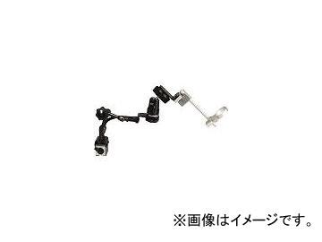 ノガ・ジャパン/NOGA サテライトアイ・ミニ SE1000(4189523) JAN：4534644067083