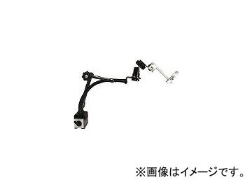 ノガ・ジャパン/NOGA サテライトアイ・プロ SE3000(4189531) JAN：4534644067090の通販は