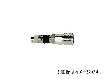 千代田通商/CHIYODA フリーアングルソケット 3FAS8HCHS(3761347) JAN：4537327013193