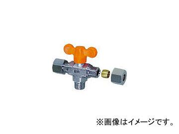 アソー/ASOH エースボール BR5288(3821943) JAN：4582135066084