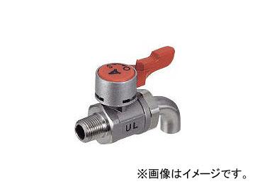 アソー/ASOH エースボール21 下向き吐出型 UL1300(3559513) JAN：4560130566228