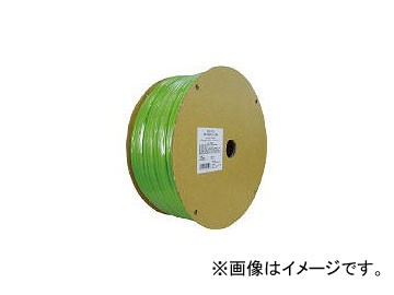 千代田通商/CHIYODA DHブレードホース DH11100(3761525) JAN：4537327053045の通販は 59,466円