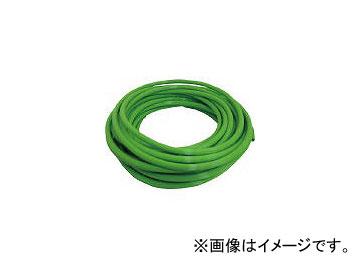 千代田通商/CHIYODA DHブレードホース DH1150(3761541) JAN：4537327053038
