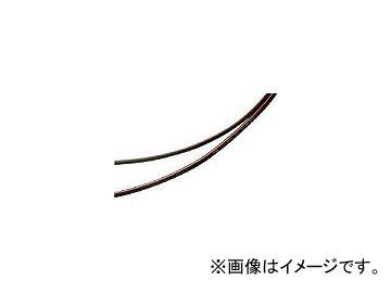 十川産業/TOGAWA スーパートムスパッタホース 100m巻 STS8512(4114981) JAN：4920048445174