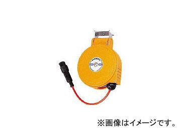 ハタヤリミテッド/HATAYA エヤーマック 6.5×10mm 8m ABU082(1065122) JAN：4930510314426の通販は