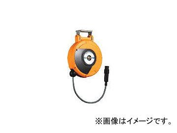 ハタヤリミテッド/HATAYA エヤーマック2 ソフトホース6.5×10mm 10m ADS2102(3755096) JAN：4930510315904