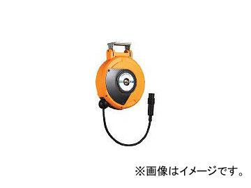 ハタヤリミテッド/HATAYA エヤーマック2 耐熱8.5×12mm 10m ADT2103(3755126) JAN：4930510315898