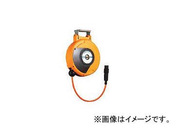 ハタヤリミテッド/HATAYA エヤーマック2 8.5×12mm 10m ADU2103(3755142) JAN：4930510315874